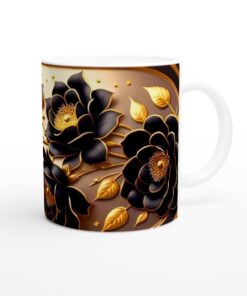 1fa075da-9a09-416e-be77-6dc22476e89a