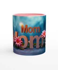 1fa737ef-25f5-41e2-9c1e-b00c962b0c44