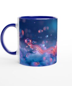 1faba8a4-f04e-4afe-816f-2769b0ee64bc