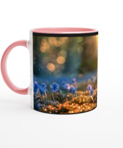 1fbea499-9008-4d1b-91eb-46630c3c08c2