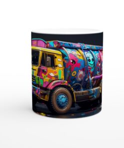 1fc31237-4920-4eeb-a13f-c871670e7c18