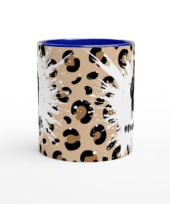 1fc56b49-a51f-4a01-b69f-a65f43b287ea