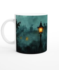 1fc6ac5f-c1b2-4748-8f9d-e8b02301d756