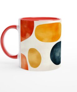 1fc88a2f-214f-4005-a004-ce3549206485