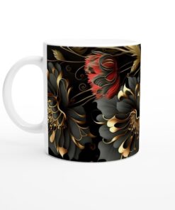 1fc8e6e9-3a7e-4875-baca-a1b2f4b7a047