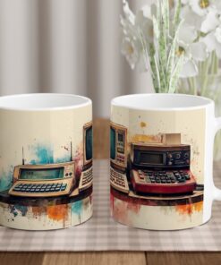 1fee846c-656e-44c6-9b2d-fb60a660927c