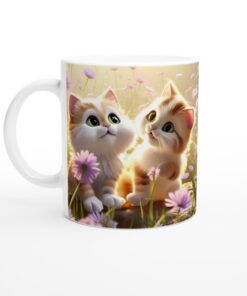 1ff102b3-6ee8-4ccc-9957-2b62461ade23