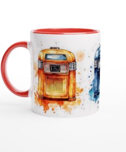 1ff2ac0f-e7cb-4e48-a0c3-11de510af3a9