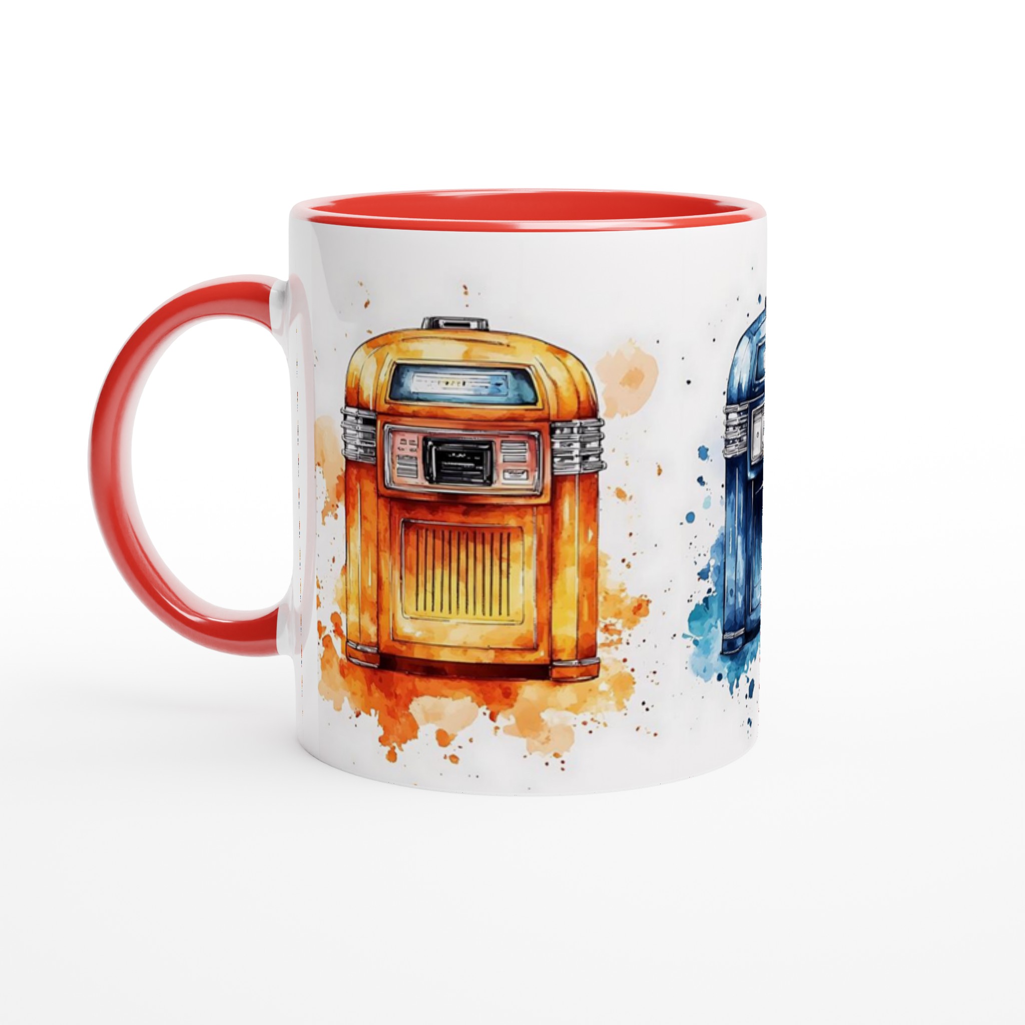 1ff2ac0f-e7cb-4e48-a0c3-11de510af3a9