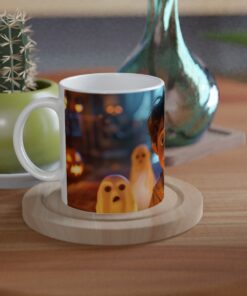 1ff36f2c-62d8-499a-8e1d-b8afcb401a3e