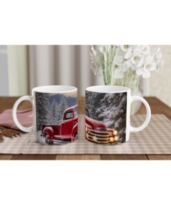 1ff79d34-564a-4ac7-8007-d39392652a38