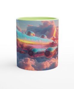 1ff8b3a0-5087-481b-93a7-c4898a066f00