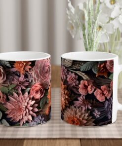 1ffc1d4d-a123-4e1f-b1e7-aee4f6b53f04