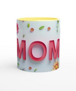 200853e3-34a3-4df4-831b-3972064c9123