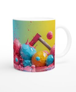 200c9bbd-cd41-492f-9b30-a93c03a76d12