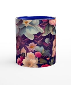 200dadb5-1f3a-4f6a-abd0-048d0df1de85