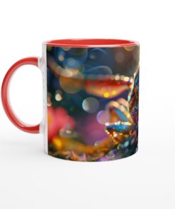 20128bde-52a6-444c-99c7-a0a006bad829