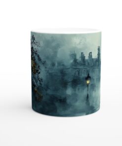 20195fe5-49e8-4eec-b4a8-da56286bc6fe