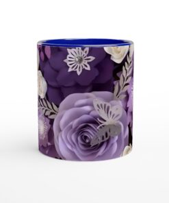 201daabe-b8c3-4775-83ac-4b1d0a7f8544