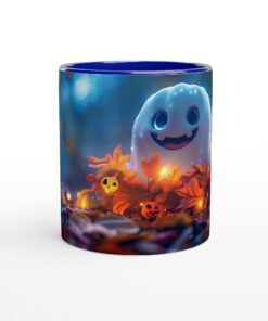 202bf8f6-2b07-4140-b379-8b2498bf35d2