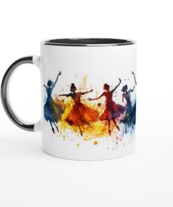 20302a44-08c5-48ae-acc1-39f35e98e49c