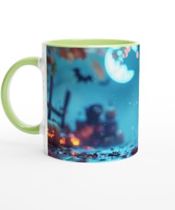 2046149f-acb0-4d81-aa20-e1c728f50282