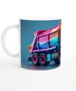 2047dfa9-ced5-4096-9487-22d9eadf077c