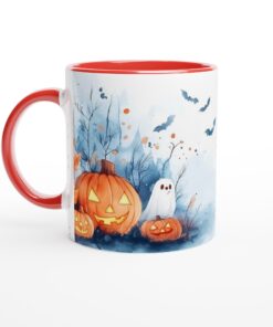 204a8262-adad-4731-bd41-2c2f5ae0273c