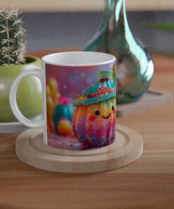 2054e4c4-fcb2-4462-a803-86dafa5c81d8