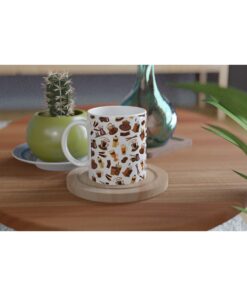 205cebb5-cf95-4478-8a92-0ccfae0a0ba6