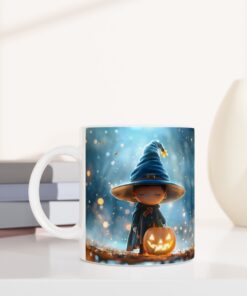 2061a99e-3f75-434d-83ce-a1c5f6a67391