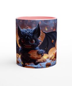 206844d9-987d-41e0-be75-60f0896cd354