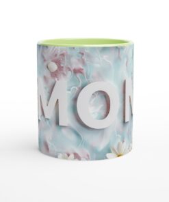 20706fdf-180a-4d81-bfd5-13a93db4ba4b