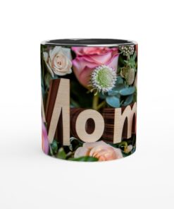 207270e5-fc09-458f-adf1-652c127014fc