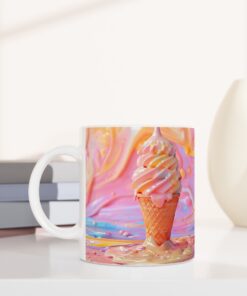 2073106e-53f3-445a-a005-233addd755de