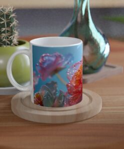 20736619-1631-47d8-ab5e-7a6f9c808bdb