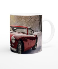 207a329f-c516-46bb-a96b-c4592e7c8316