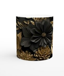 207ce8f7-9f10-4b48-a0ca-411f8feddf37