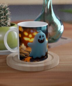 207ddf34-7ff5-474b-a7ca-26ca9b615c8a