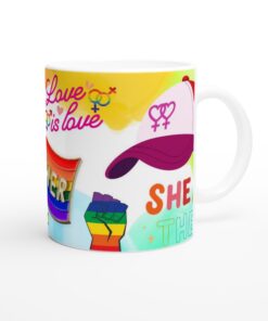 2087e61e-9f57-42eb-88cb-7bb8edd2fd25