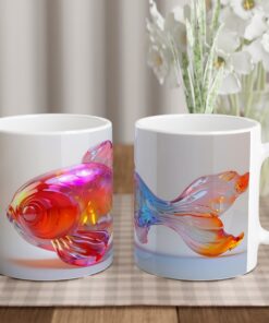 2088c011-1f8b-4c60-b876-0813dd0c6d55