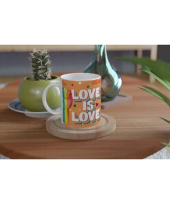 208e6792-effe-4e13-b0f1-0e6b3ef1146c