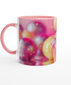 20a0925c-59b5-4a2d-a4a4-1cb865d036b6