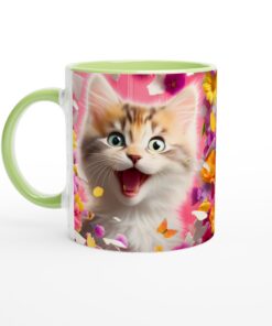 20a373b3-2b29-4393-b1e0-394ccd23d37d