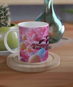 20a41839-97f2-4cfd-97fd-484a017c9ab6