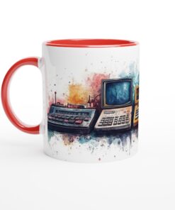 20af246f-418d-4aa6-8e48-3fe76079028d