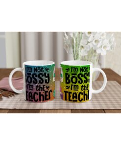 20b68be9-0368-4ecb-920d-8b322c9ffd2d