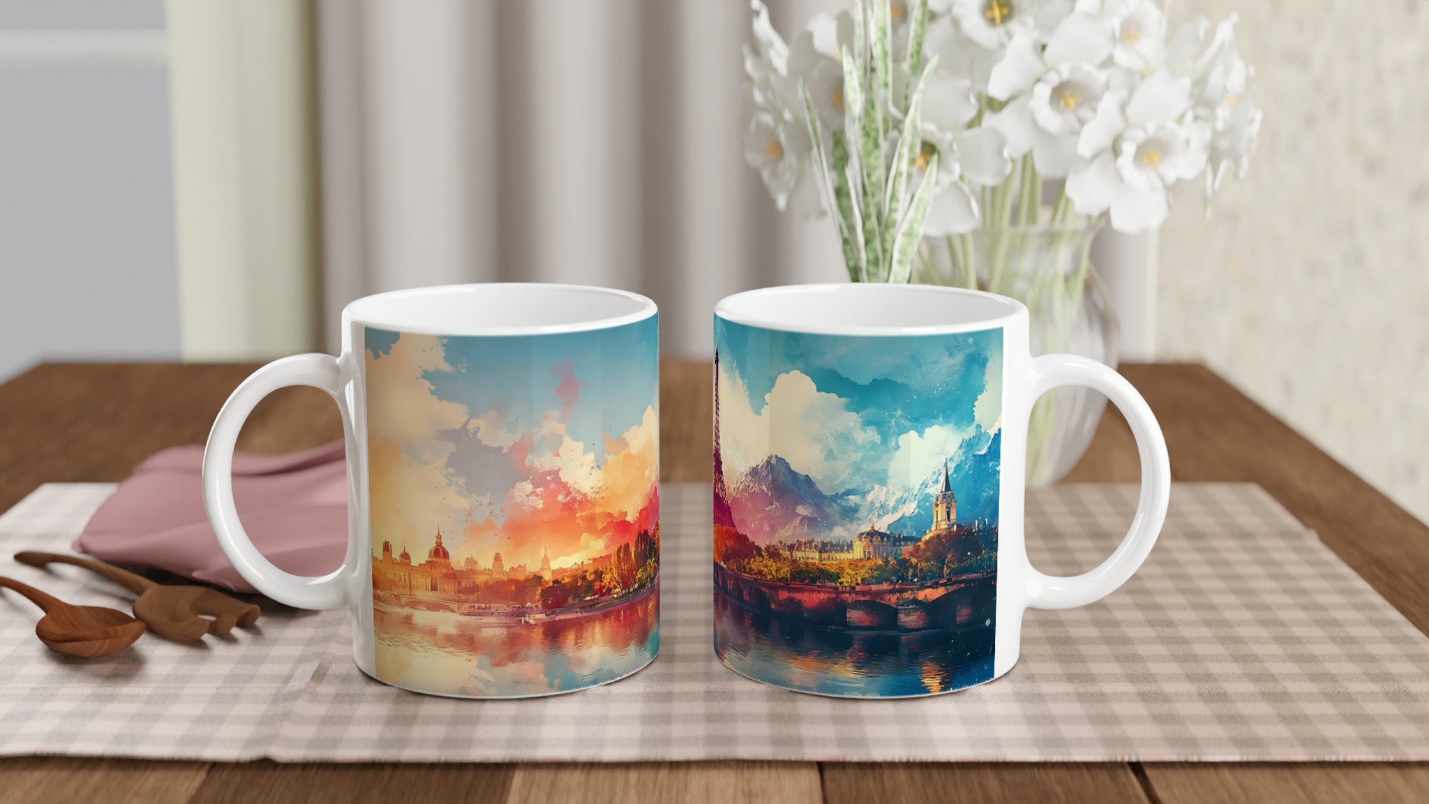 20b8092c-0620-4a68-9d54-774a280e73a1.jpg 20b8092c-0620-4a68-9d54-774a280e73a1