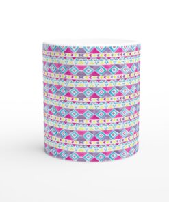 20c14fa8-7f61-491a-be16-4b4271e53bfa