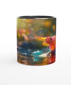 20c1f4c4-7c46-4719-bee8-3e84955e806a